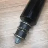 Truck shock absorbers details Picture